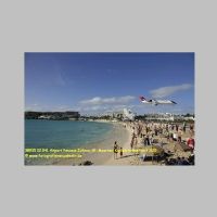 38935 22 041 Airport Princess Juliana, St. Maarten, Karibik-Kreuzfahrt 2020.jpg